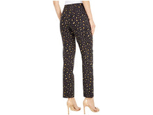 Load image into Gallery viewer, KRAZY LEG DARK ANIMAL PRINT