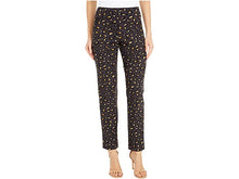 Load image into Gallery viewer, KRAZY LEG DARK ANIMAL PRINT