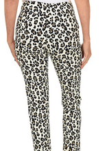 Load image into Gallery viewer, Krazy Leg Animal Print