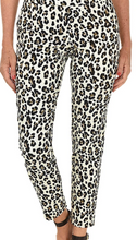 Load image into Gallery viewer, Krazy Leg Animal Print