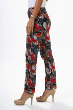 Load image into Gallery viewer, KRAZY LEG BUTTERFLY