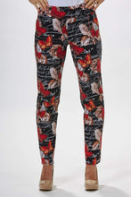 Load image into Gallery viewer, KRAZY LEG BUTTERFLY