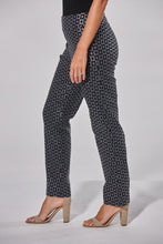 Load image into Gallery viewer, KRAZY LEG BOX PRINT