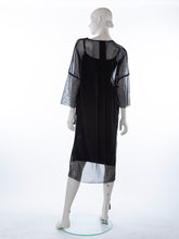 Load image into Gallery viewer, Sheer Tunic
