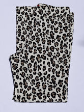 Load image into Gallery viewer, Krazy Leg Animal Print
