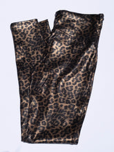 Load image into Gallery viewer, Leopard Spanx
