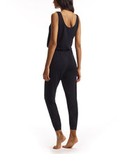 Load image into Gallery viewer, BUTTER LOUNGE JUMPSUIT
