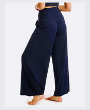 Load image into Gallery viewer, BUTTER WIDE LEG LOUNGE PANT
