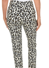 Load image into Gallery viewer, Krazy Leg Animal Print
